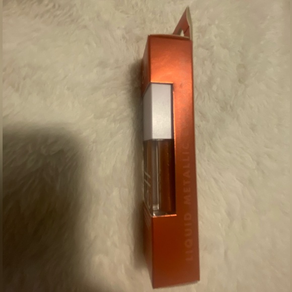 ! New! e.l.f. Liquid Metallic Eyeshadow - Big Dipper - Fast Shipping - Picture 2 of 4